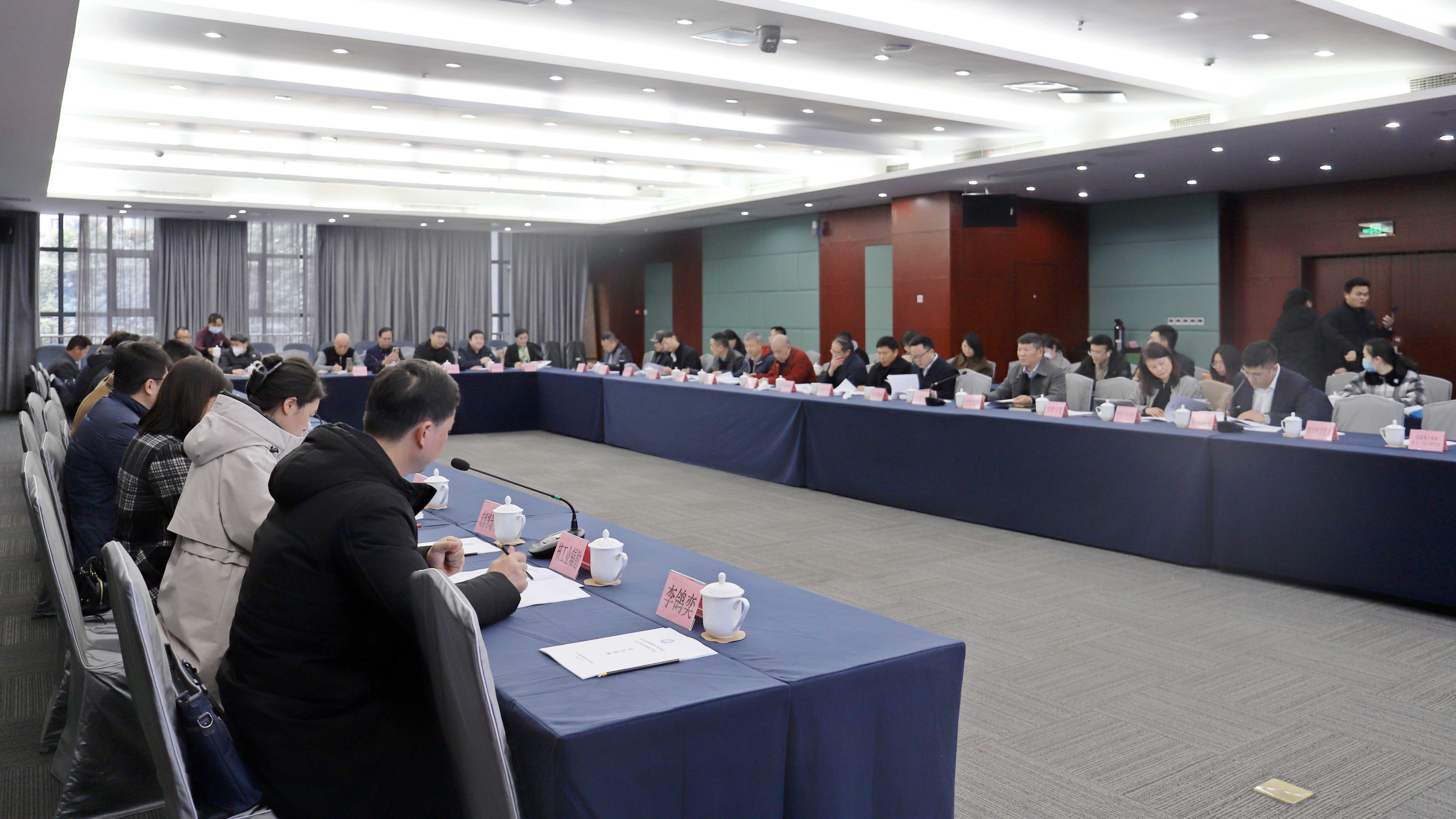 協(xié)會(huì)工作再獲表彰，助力行業(yè)共興共榮