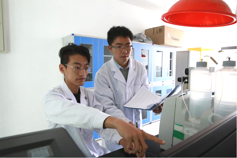 西藏自治區(qū)拉薩、日喀則、山南、林芝市地下水動態(tài)監(jiān)測服務(wù)水質(zhì)監(jiān)測